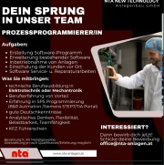 Klicken Sie auf das Bild, um es zu vergrößern