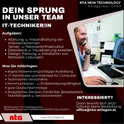 Klicken Sie auf das Bild, um es zu vergrößern