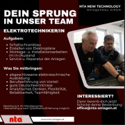 Klicken Sie auf das Bild, um es zu vergrößern