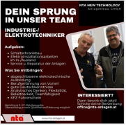 Klicken Sie auf das Bild, um es zu vergr&ouml;&szlig;ern