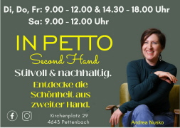 Klicken Sie auf das Bild, um es zu vergr&ouml;&szlig;ern