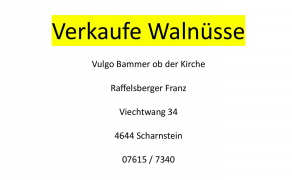 Klicken Sie auf das Bild, um es zu vergrößern