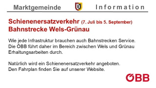 Klicken Sie auf das Bild, um es zu vergrößern