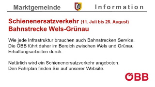 Klicken Sie auf das Bild, um es zu vergr&ouml;&szlig;ern