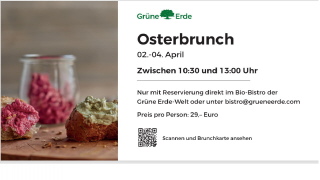 Klicken Sie auf das Bild, um es zu vergr&ouml;&szlig;ern