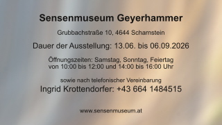 Klicken Sie auf das Bild, um es zu vergr&ouml;&szlig;ern
