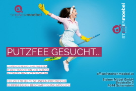 Klicken Sie auf das Bild, um es zu vergr&ouml;&szlig;ern