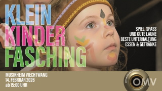 Klicken Sie auf das Bild, um es zu vergr&ouml;&szlig;ern