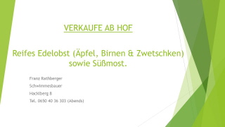 Klicken Sie auf das Bild, um es zu vergr&ouml;&szlig;ern