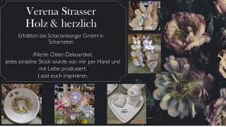 Klicken Sie auf das Bild, um es zu vergr&ouml;&szlig;ern