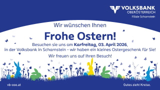 Klicken Sie auf das Bild, um es zu vergr&ouml;&szlig;ern