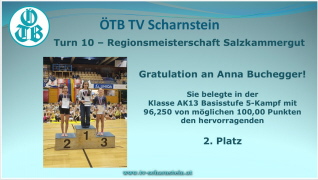 Klicken Sie auf das Bild, um es zu vergr&ouml;&szlig;ern