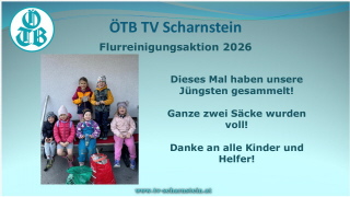 Klicken Sie auf das Bild, um es zu vergr&ouml;&szlig;ern