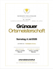 Klicken Sie auf das Bild, um es zu vergr&ouml;&szlig;ern