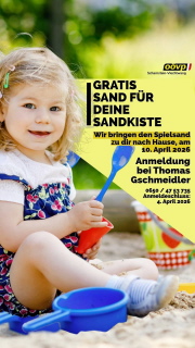 Klicken Sie auf das Bild, um es zu vergr&ouml;&szlig;ern