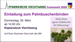 Klicken Sie auf das Bild, um es zu vergr&ouml;&szlig;ern