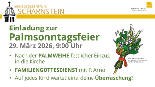 Klicken Sie auf das Bild, um es zu vergr&ouml;&szlig;ern