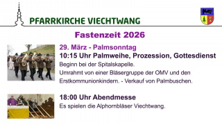 Klicken Sie auf das Bild, um es zu vergr&ouml;&szlig;ern