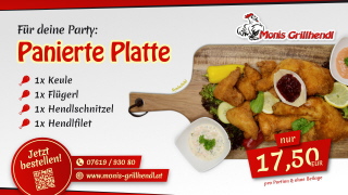 Klicken Sie auf das Bild, um es zu vergr&ouml;&szlig;ern