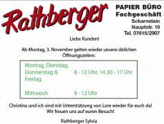 Klicken Sie auf das Bild, um es zu vergrößern