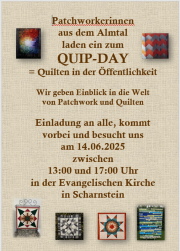 Klicken Sie auf das Bild, um es zu vergrößern