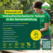 Klicken Sie auf das Bild, um es zu vergr&ouml;&szlig;ern