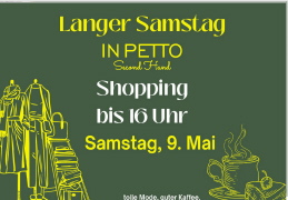 Klicken Sie auf das Bild, um es zu vergr&ouml;&szlig;ern