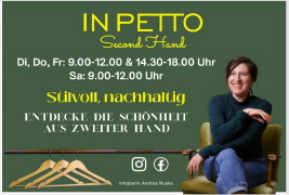 Klicken Sie auf das Bild, um es zu vergr&ouml;&szlig;ern