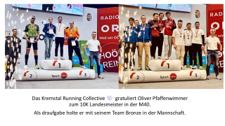 Klicken Sie auf das Bild, um es zu vergr&ouml;&szlig;ern