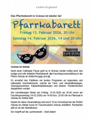 Klicken Sie auf das Bild, um es zu vergr&ouml;&szlig;ern