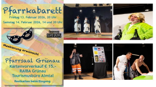 Klicken Sie auf das Bild, um es zu vergr&ouml;&szlig;ern