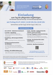 Klicken Sie auf das Bild, um es zu vergr&ouml;&szlig;ern