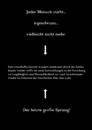 Klicken Sie auf das Bild, um es zu vergr&ouml;&szlig;ern