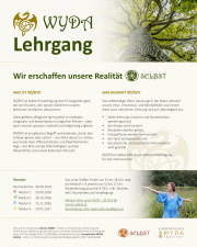 Klicken Sie auf das Bild, um es zu vergr&ouml;&szlig;ern