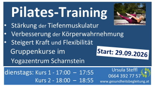 Klicken Sie auf das Bild, um es zu vergr&ouml;&szlig;ern
