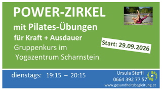 Klicken Sie auf das Bild, um es zu vergr&ouml;&szlig;ern