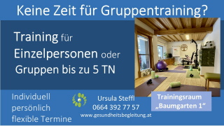 Klicken Sie auf das Bild, um es zu vergr&ouml;&szlig;ern