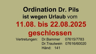 Klicken Sie auf das Bild, um es zu vergrößern