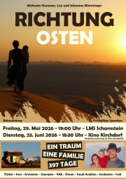 Klicken Sie auf das Bild, um es zu vergr&ouml;&szlig;ern