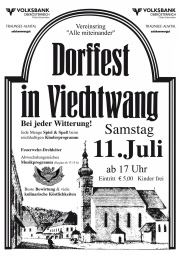 Klicken Sie auf das Bild, um es zu vergr&ouml;&szlig;ern