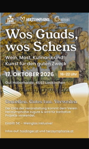 Klicken Sie auf das Bild, um es zu vergr&ouml;&szlig;ern