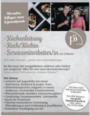 Klicken Sie auf das Bild, um es zu vergr&ouml;&szlig;ern