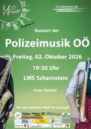 Klicken Sie auf das Bild, um es zu vergr&ouml;&szlig;ern