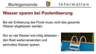 Klicken Sie auf das Bild, um es zu vergr&ouml;&szlig;ern