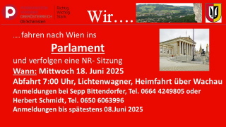 Klicken Sie auf das Bild, um es zu vergrößern