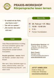 Klicken Sie auf das Bild, um es zu vergr&ouml;&szlig;ern