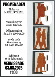 Klicken Sie auf das Bild, um es zu vergrößern