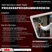 Klicken Sie auf das Bild, um es zu vergr&ouml;&szlig;ern