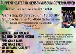 Klicken Sie auf das Bild, um es zu vergr&ouml;&szlig;ern
