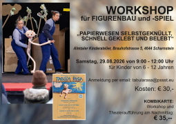Klicken Sie auf das Bild, um es zu vergr&ouml;&szlig;ern